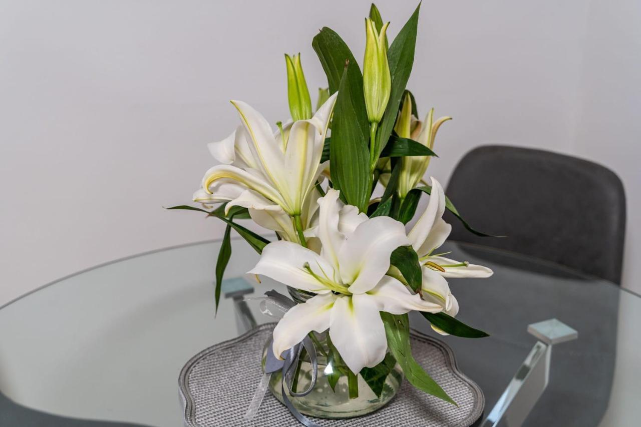 Apartman Knego With Parking Dubrovnik Exterior photo